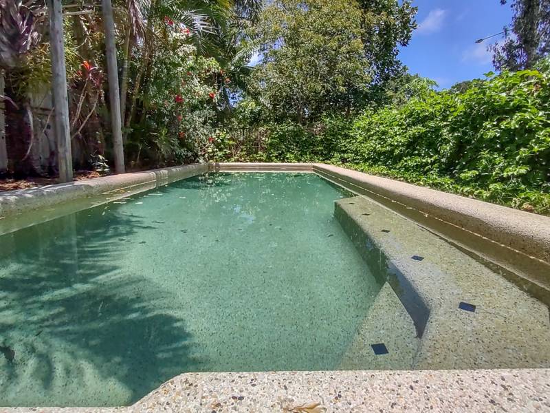 12 Corella Street, PORT DOUGLAS