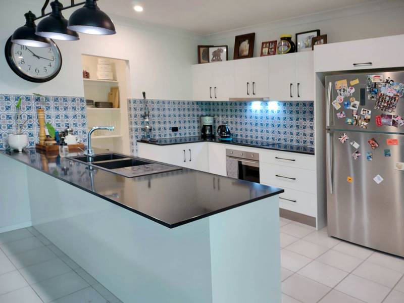 12 Corella Street, PORT DOUGLAS