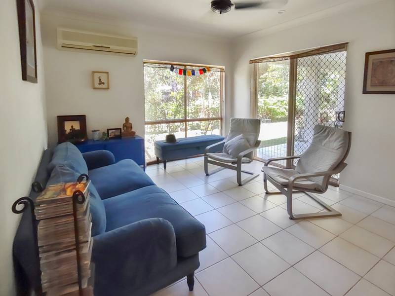 12 Corella Street, PORT DOUGLAS