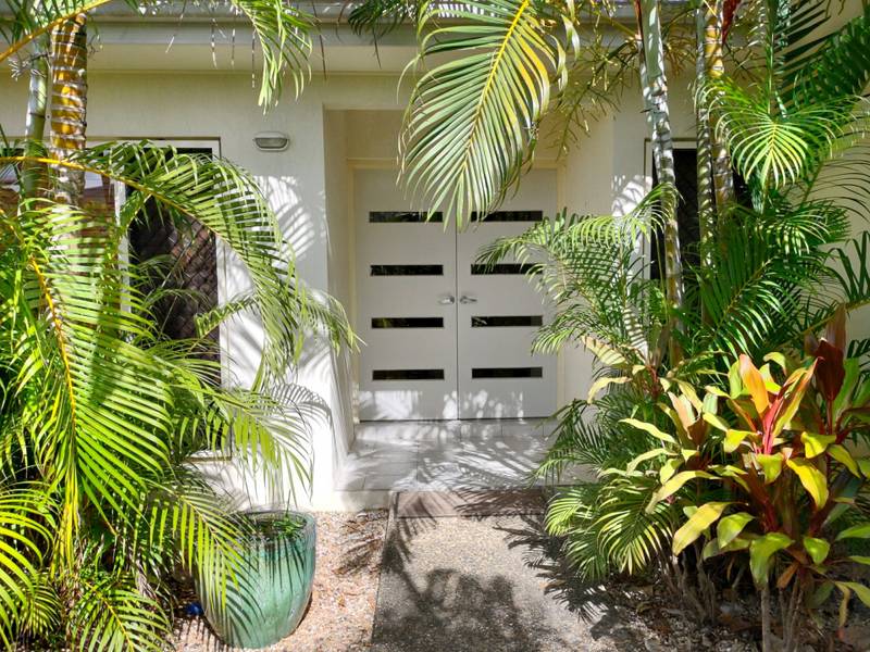 12 Corella Street, PORT DOUGLAS