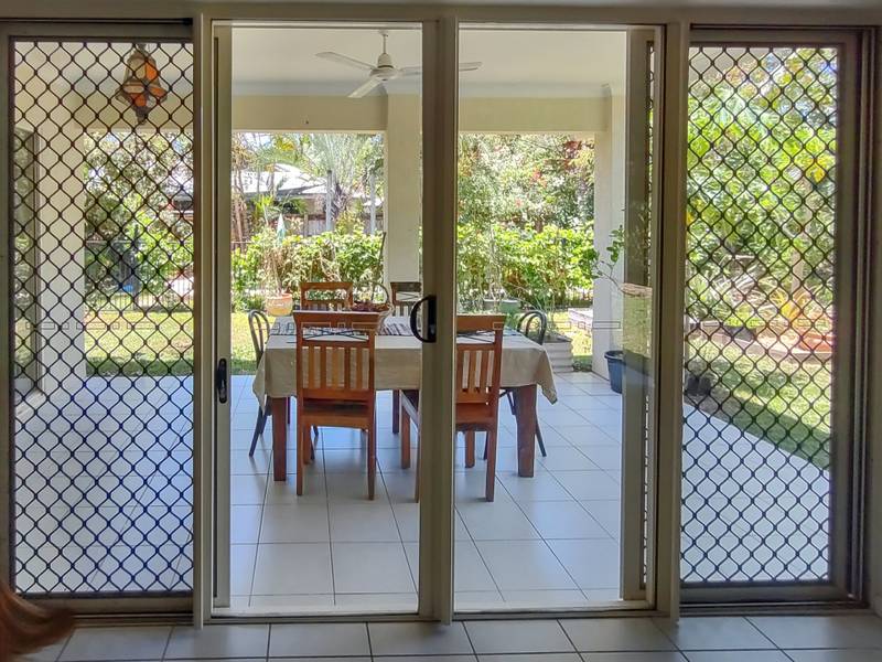 12 Corella Street, PORT DOUGLAS