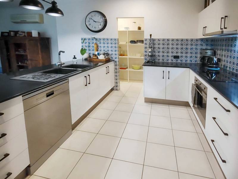 12 Corella Street, PORT DOUGLAS