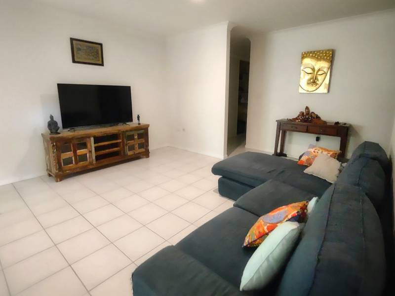 12 Corella Street, PORT DOUGLAS