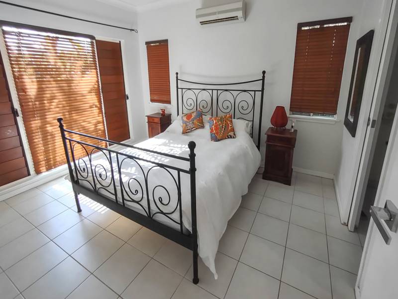 12 Corella Street, PORT DOUGLAS