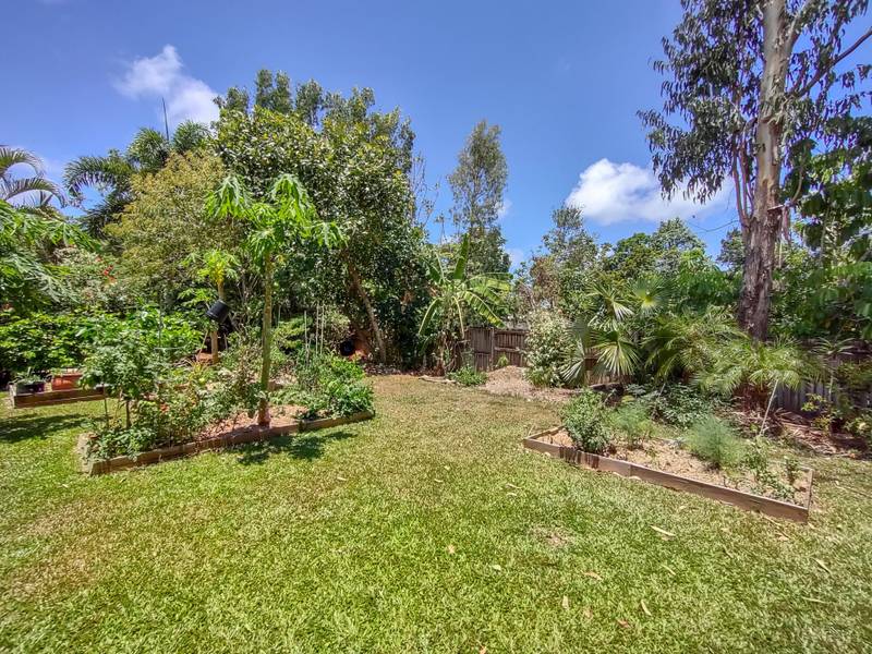 12 Corella Street, PORT DOUGLAS
