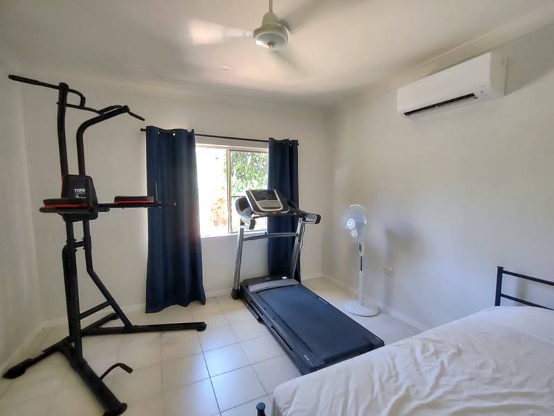 12 Corella Street, PORT DOUGLAS