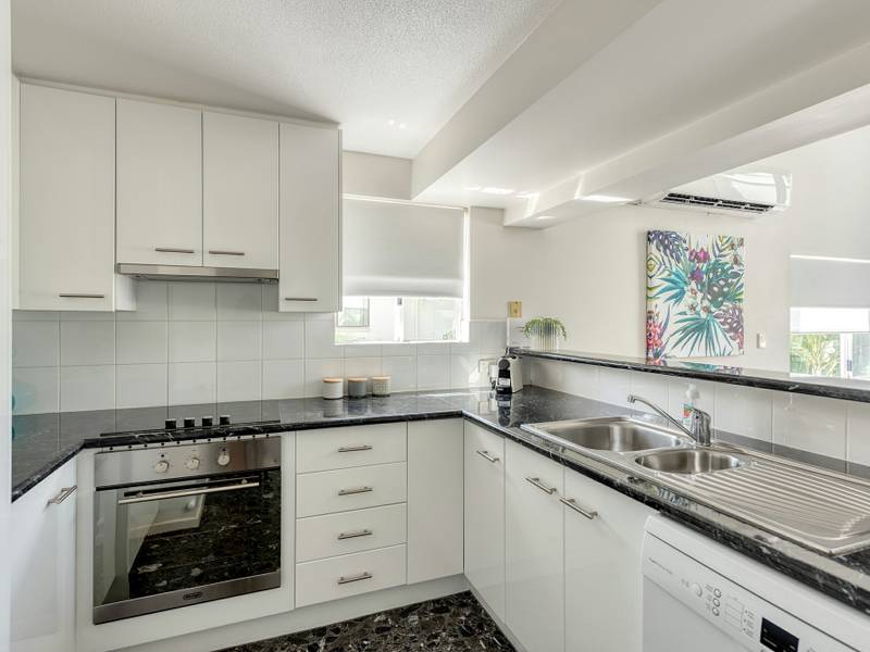 8 Sunseeker/7 Garrick Street, PORT DOUGLAS