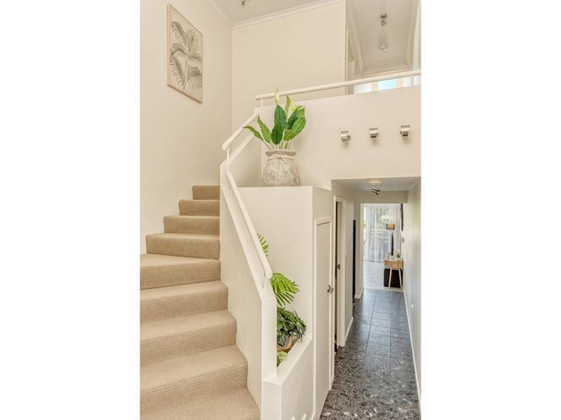 8 Sunseeker/7 Garrick Street, PORT DOUGLAS