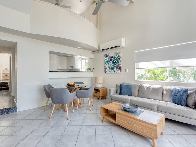 8 Sunseeker/7 Garrick Street, PORT DOUGLAS