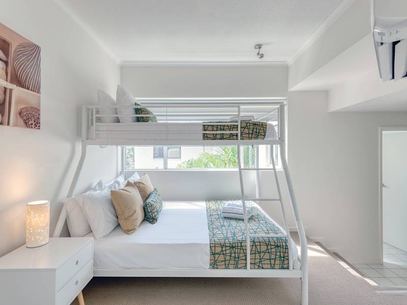 8 Sunseeker/7 Garrick Street, PORT DOUGLAS