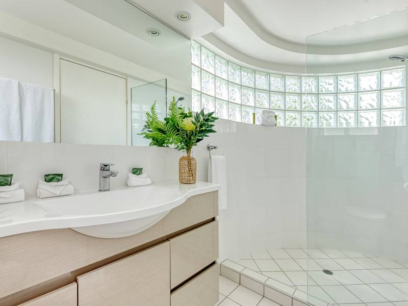 8 Sunseeker/7 Garrick Street, PORT DOUGLAS