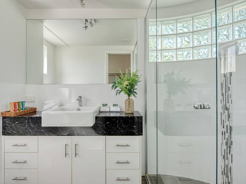 8 Sunseeker/7 Garrick Street, PORT DOUGLAS