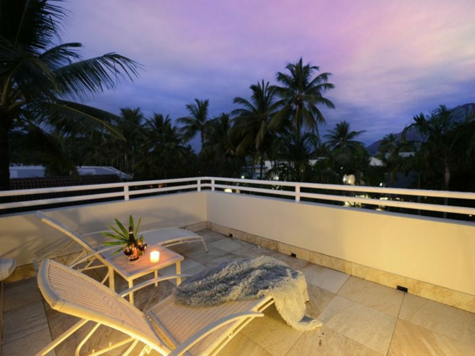 8 Sunseeker/7 Garrick Street, PORT DOUGLAS