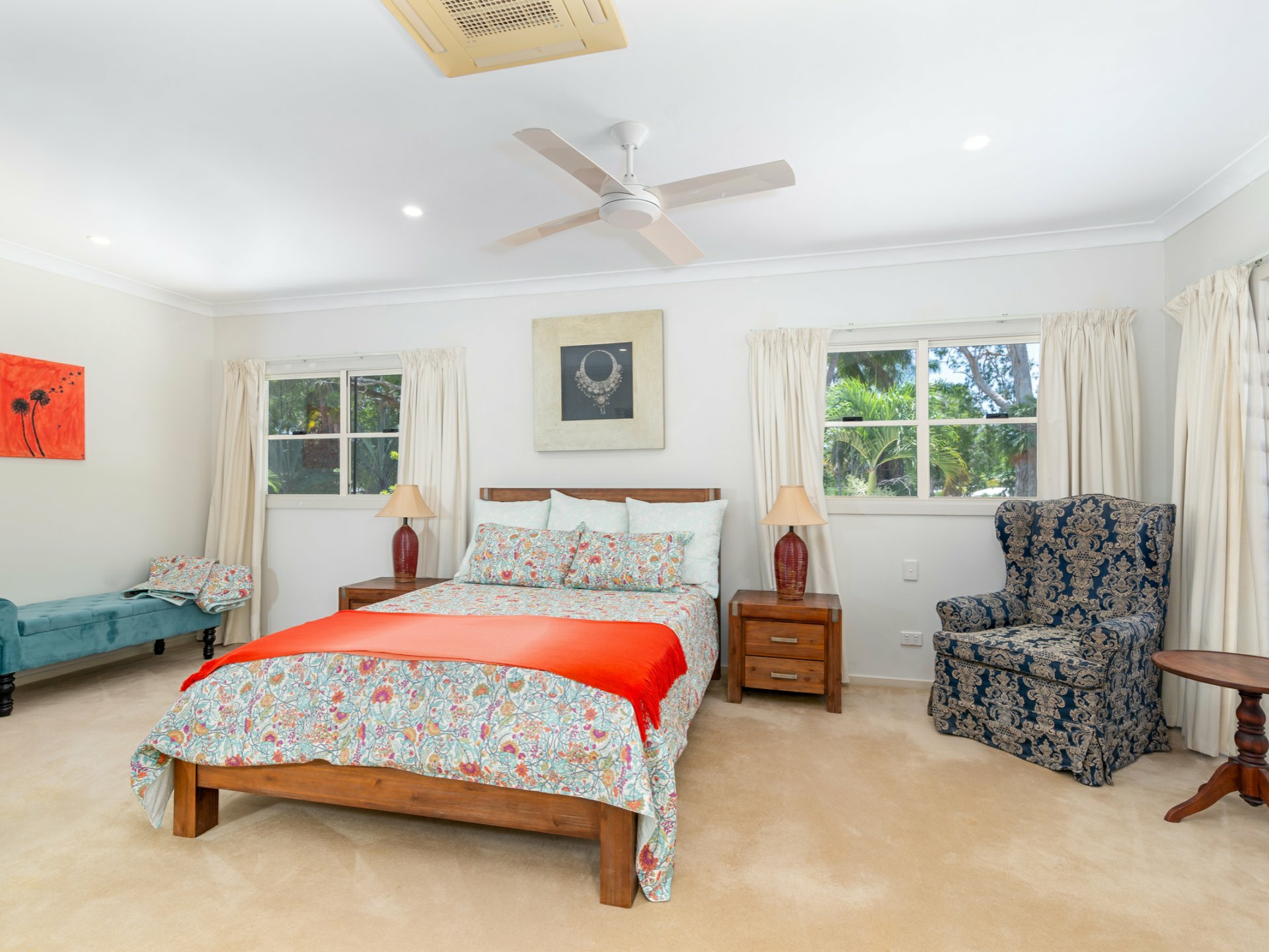 16 Nautilus Street, PORT DOUGLAS