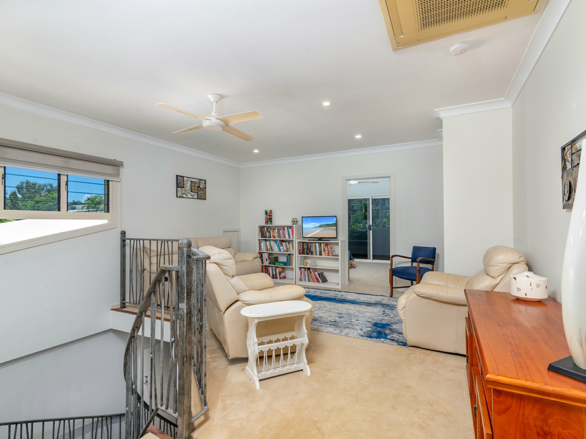 16 Nautilus Street, PORT DOUGLAS