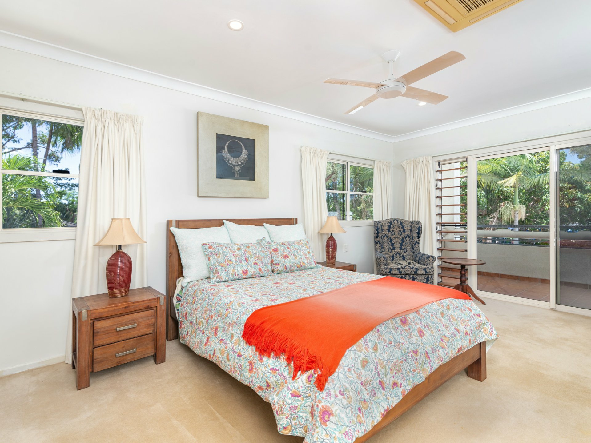 16 Nautilus Street, PORT DOUGLAS