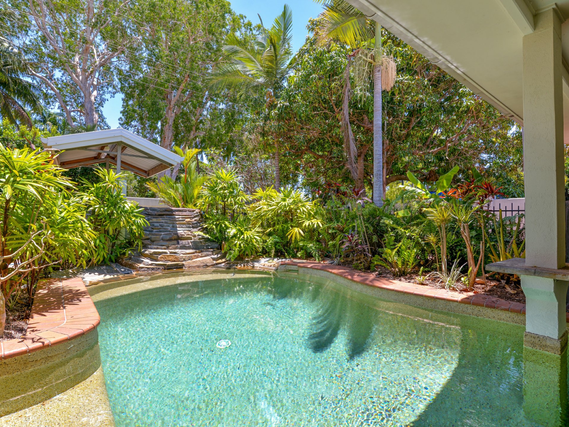 16 Nautilus Street, PORT DOUGLAS