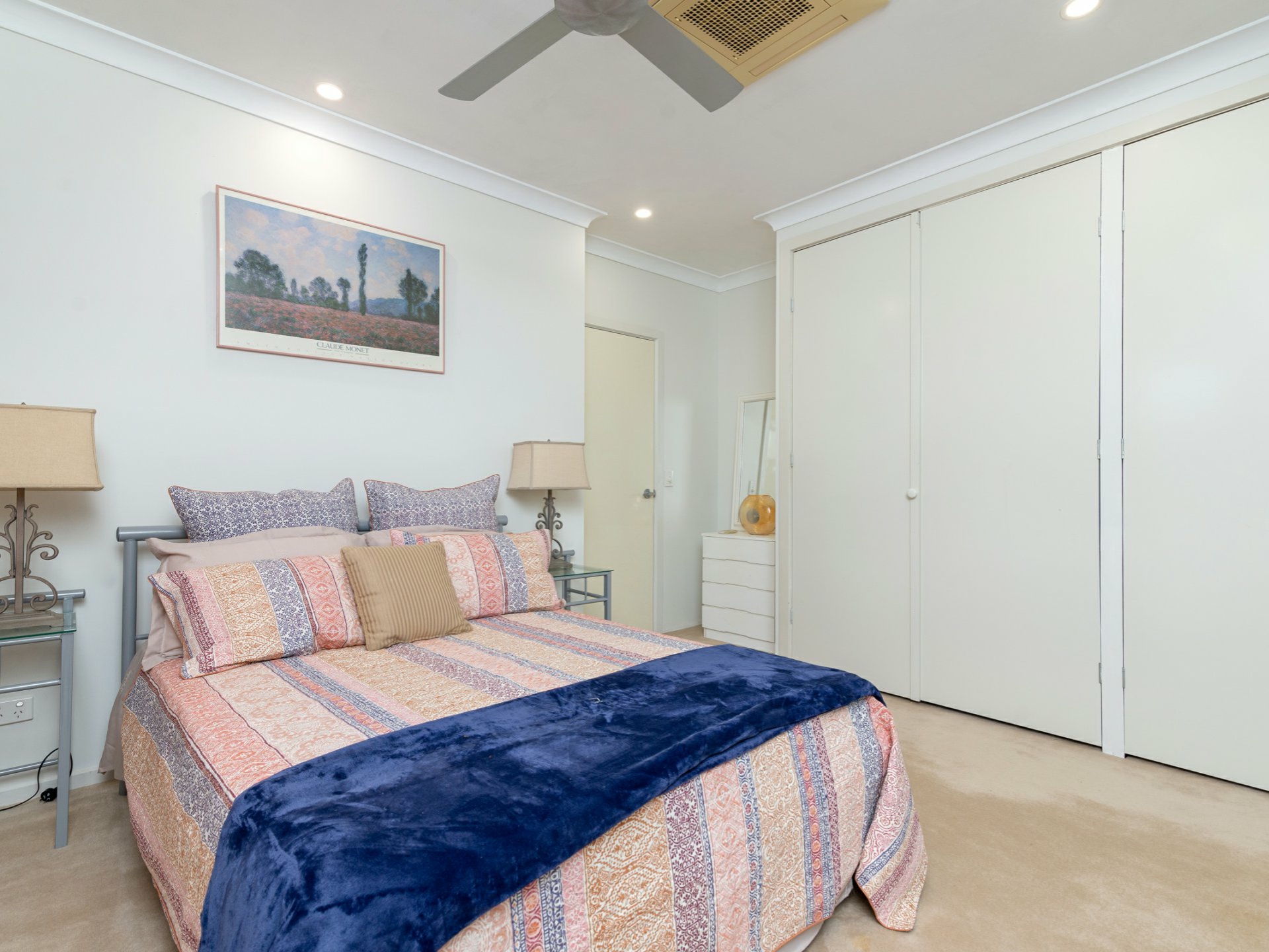 16 Nautilus Street, PORT DOUGLAS