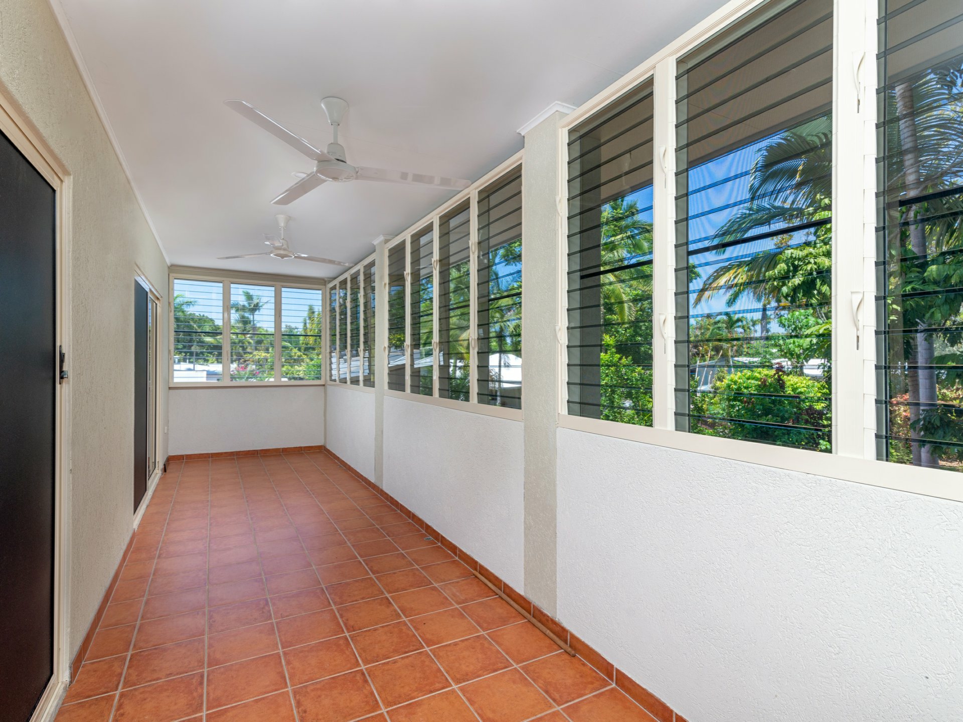16 Nautilus Street, PORT DOUGLAS
