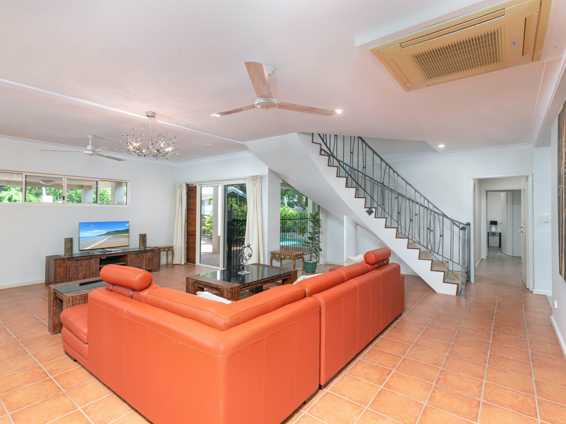 16 Nautilus Street, PORT DOUGLAS