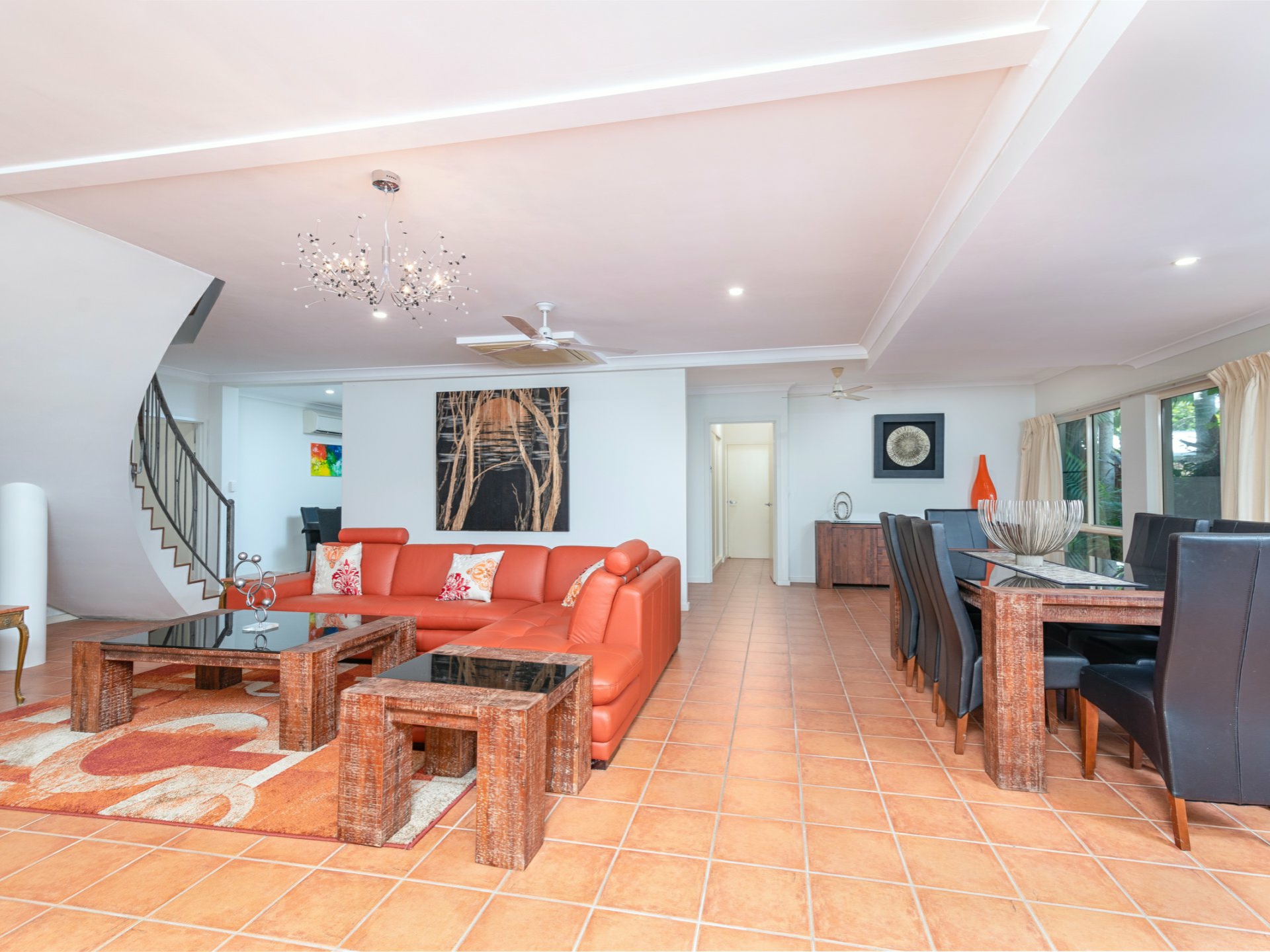 16 Nautilus Street, PORT DOUGLAS