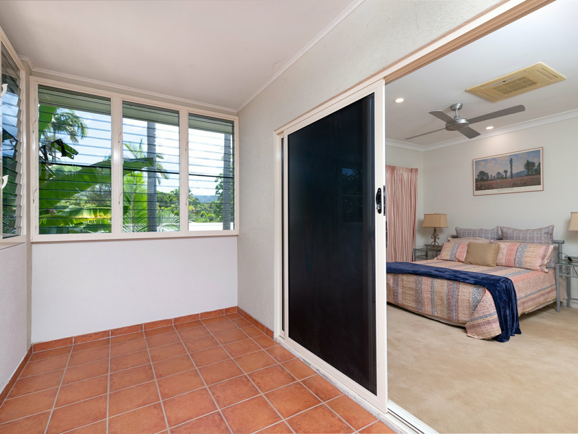 16 Nautilus Street, PORT DOUGLAS