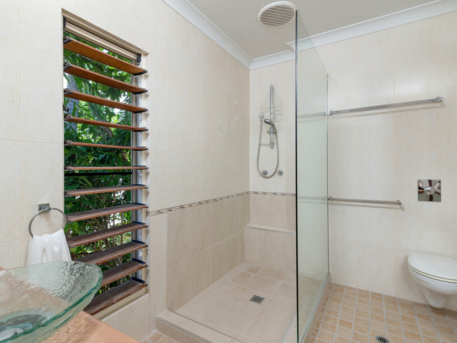 16 Nautilus Street, PORT DOUGLAS