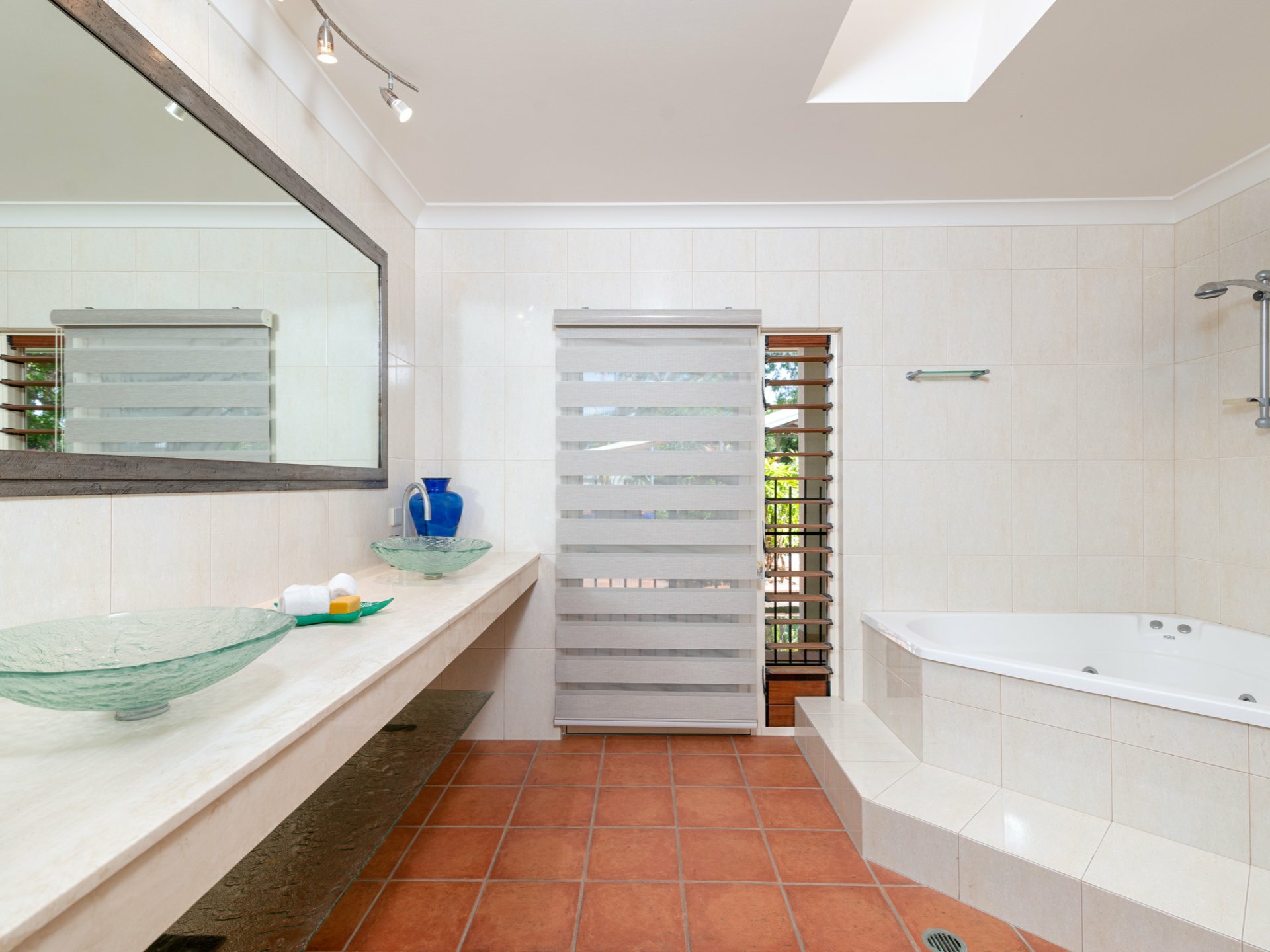 16 Nautilus Street, PORT DOUGLAS