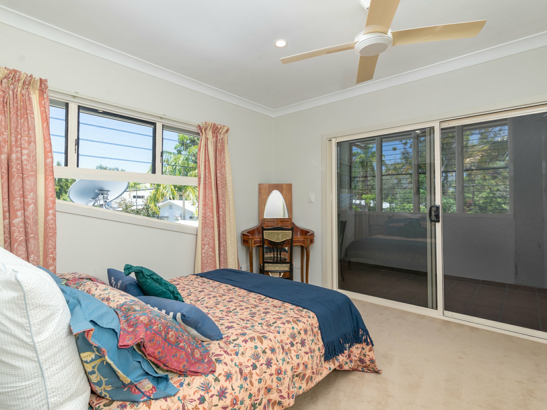 16 Nautilus Street, PORT DOUGLAS