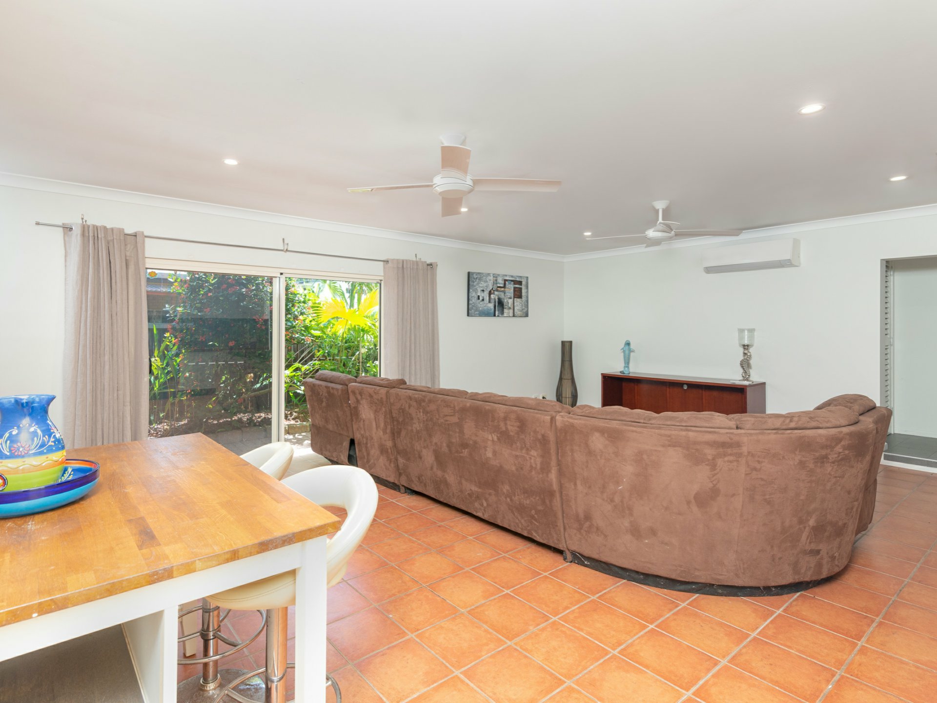 16 Nautilus Street, PORT DOUGLAS