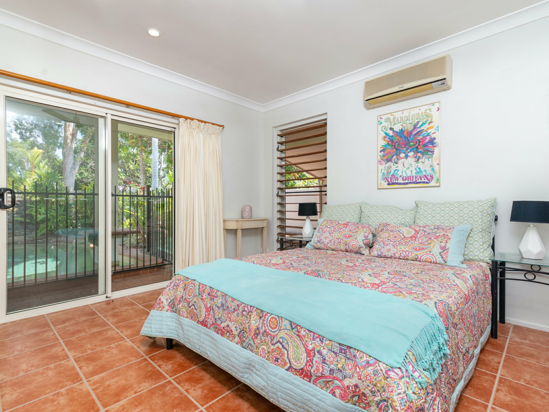 16 Nautilus Street, PORT DOUGLAS