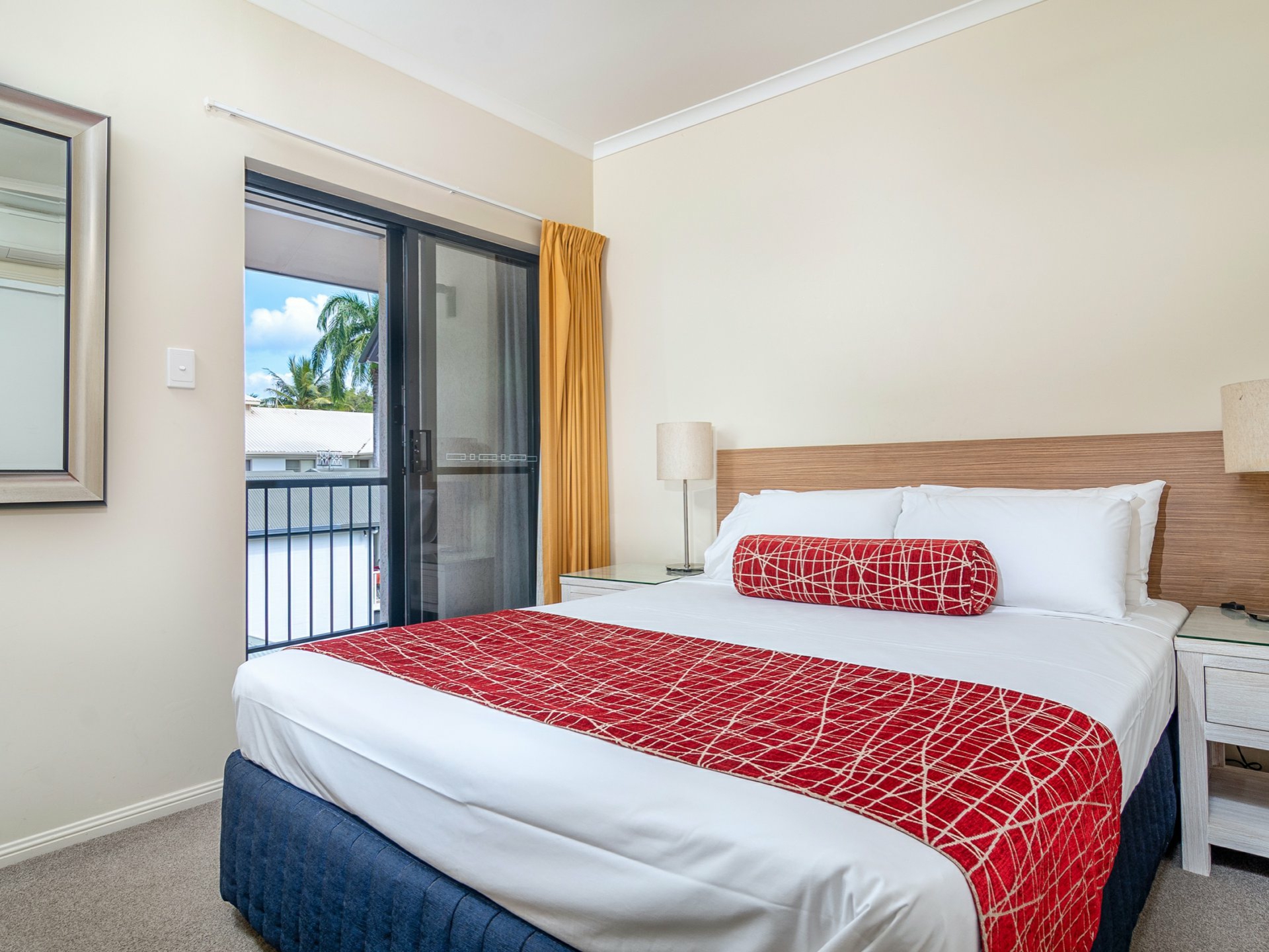 15 Bay Villas/38 Mudlo Street, PORT DOUGLAS