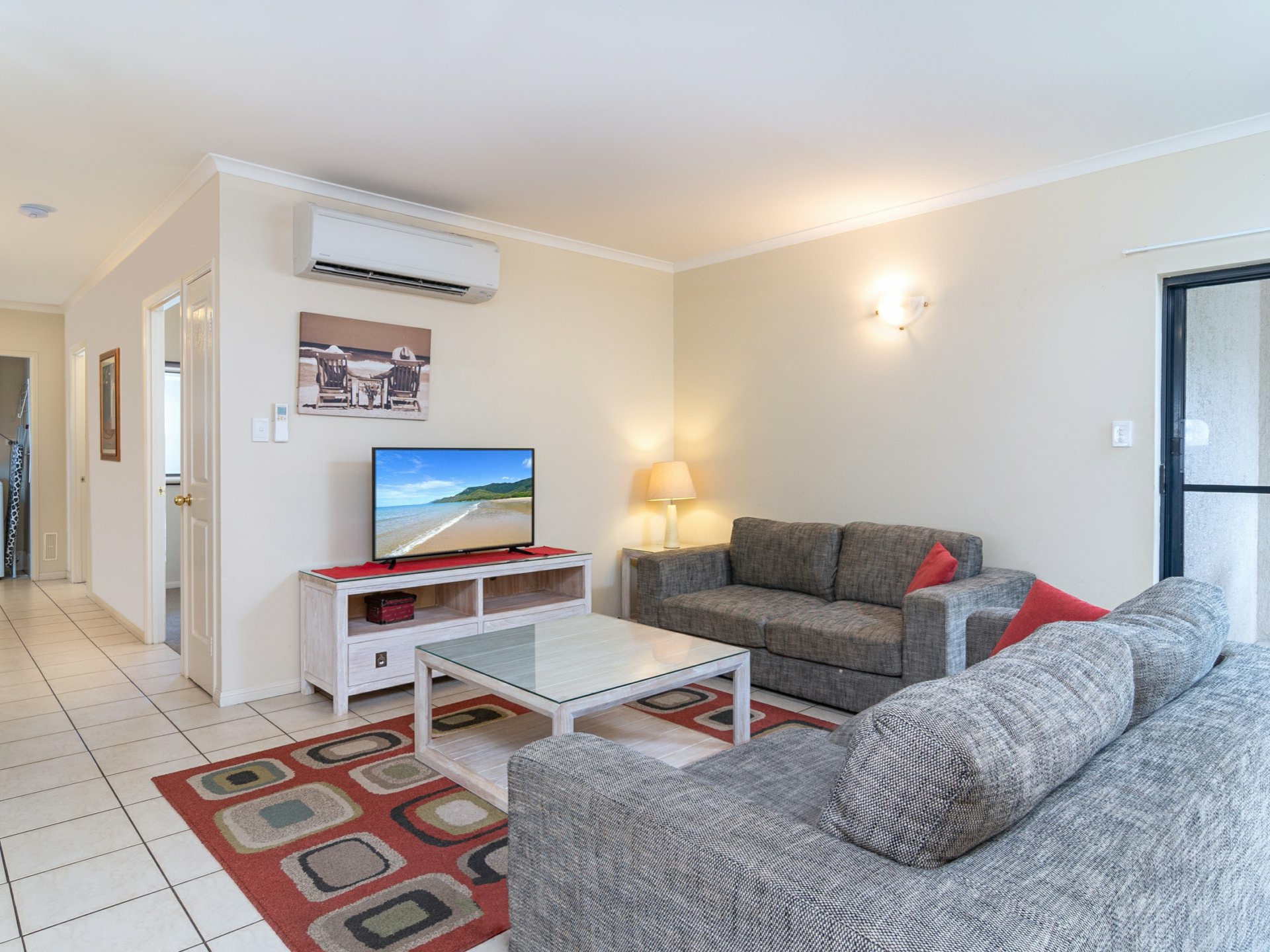 15 Bay Villas/38 Mudlo Street, PORT DOUGLAS