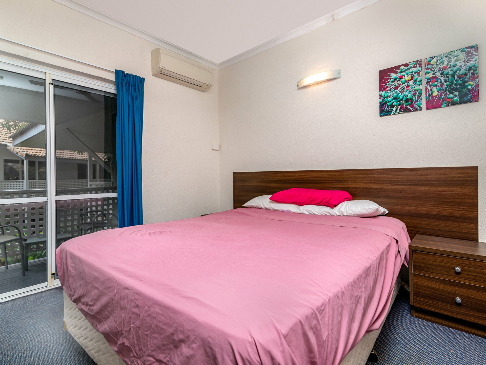 25 Reef Resort 121137 Port Douglas Road Port Douglas QLD Property