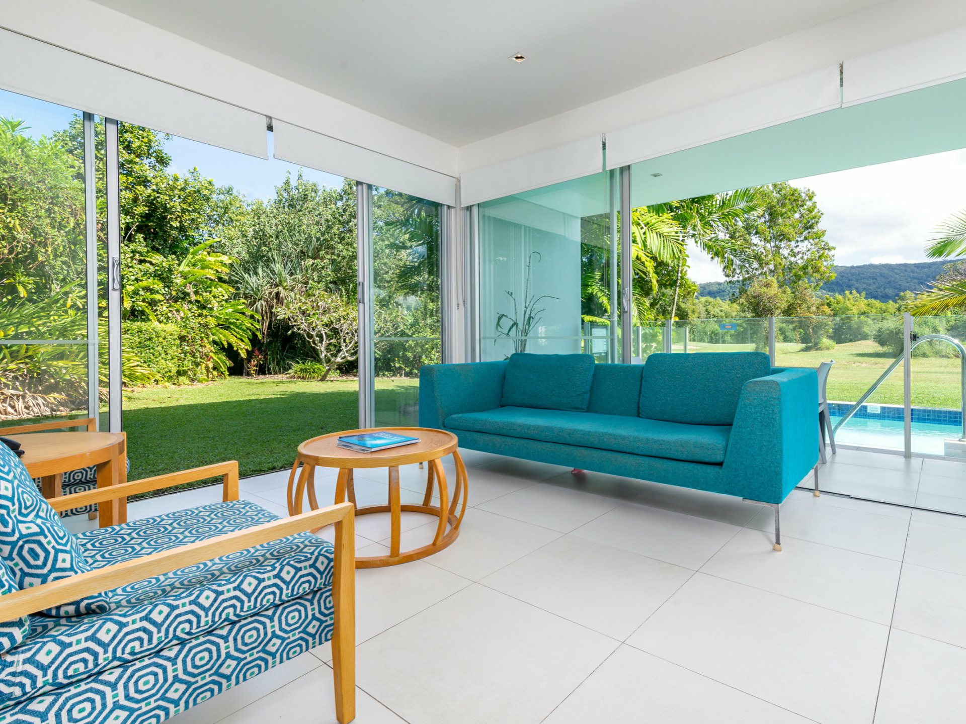 27 Pool/19-37 St Crispins Avenue, PORT DOUGLAS