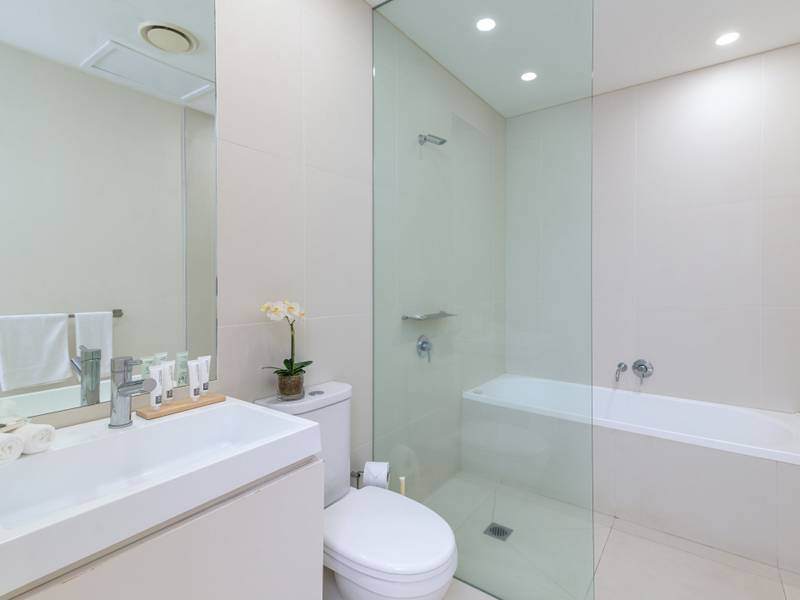 27 Pool/19-37 St Crispins Avenue, PORT DOUGLAS