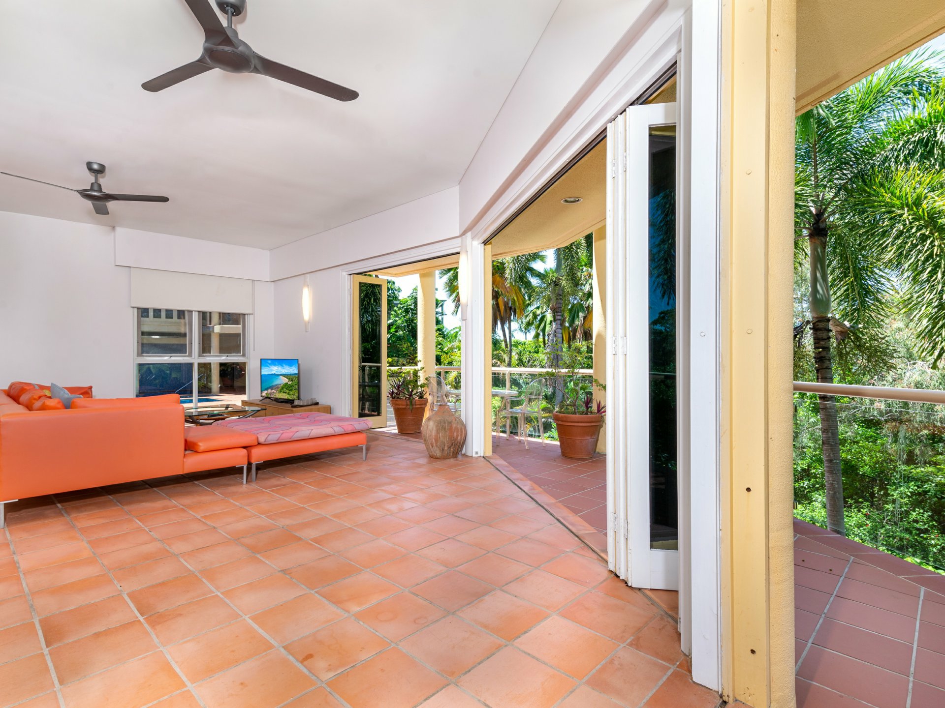 2 The Hill Apartments/48 Murphy Street, PORT DOUGLAS