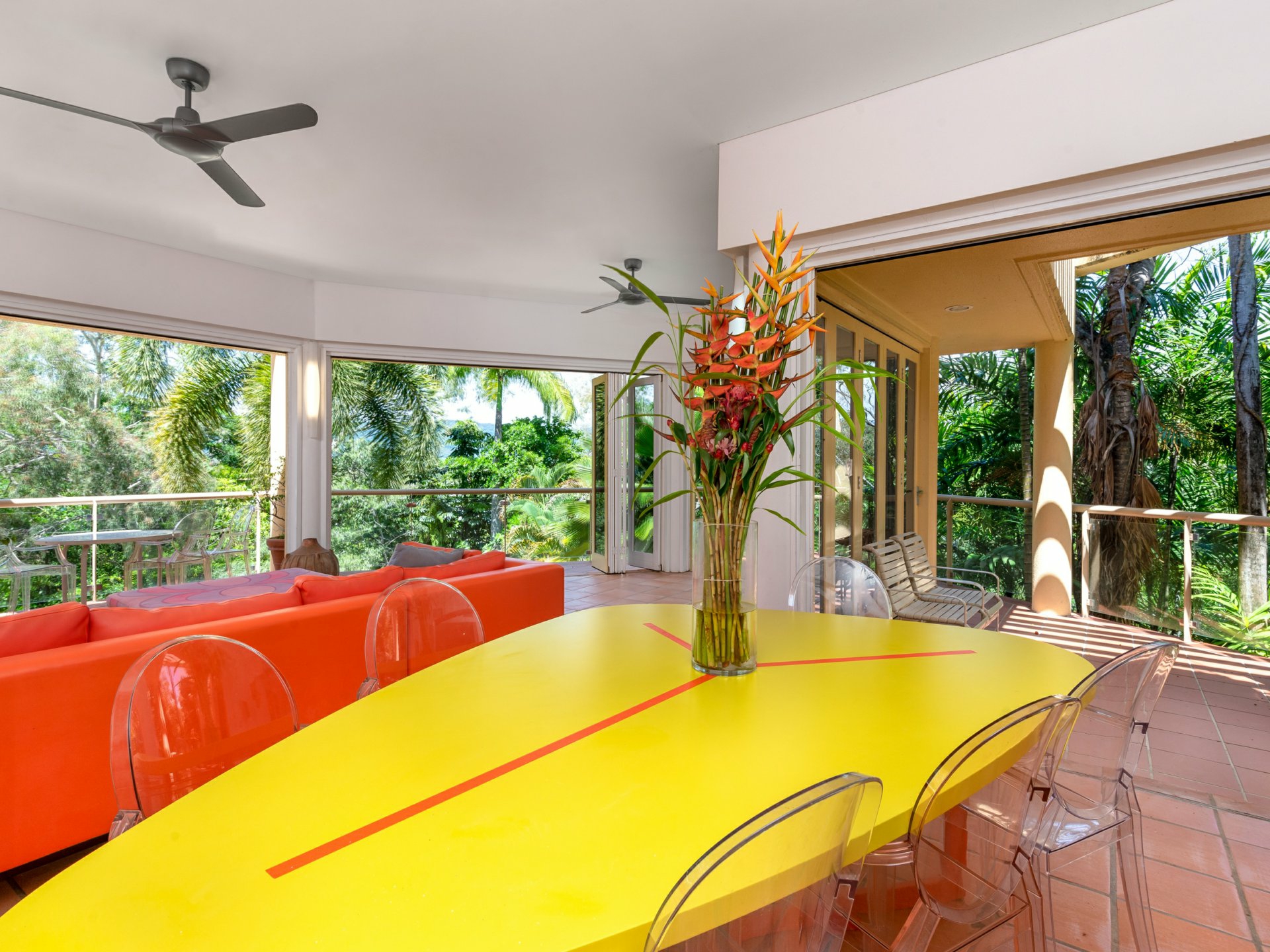 2 The Hill Apartments/48 Murphy Street, PORT DOUGLAS