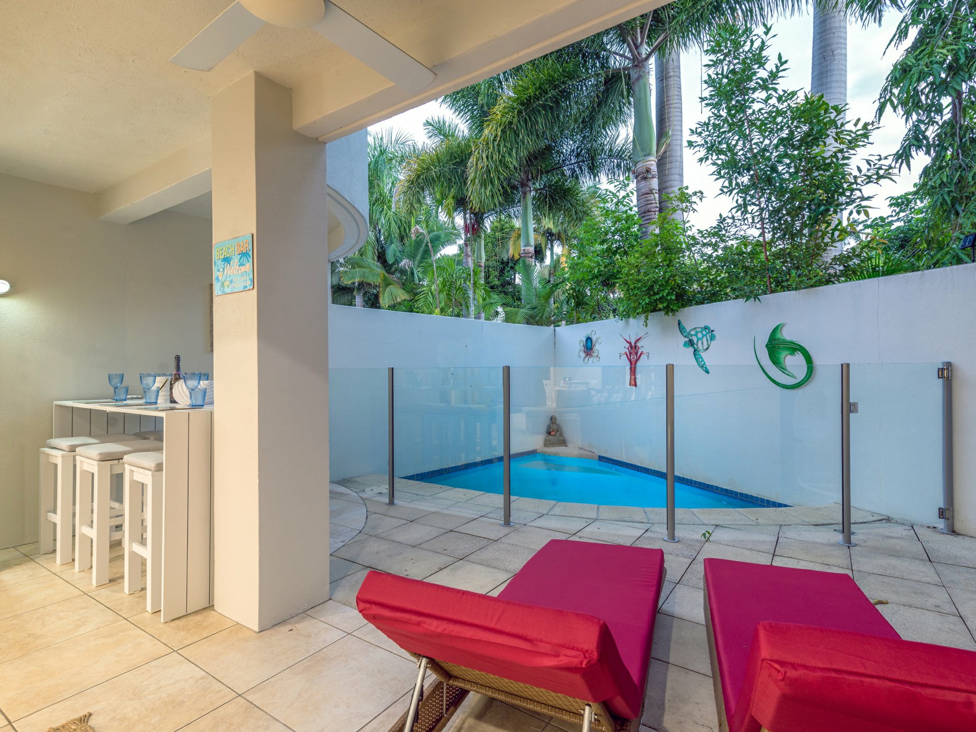 3 Templemoon/18 Limpet Ave, PORT DOUGLAS