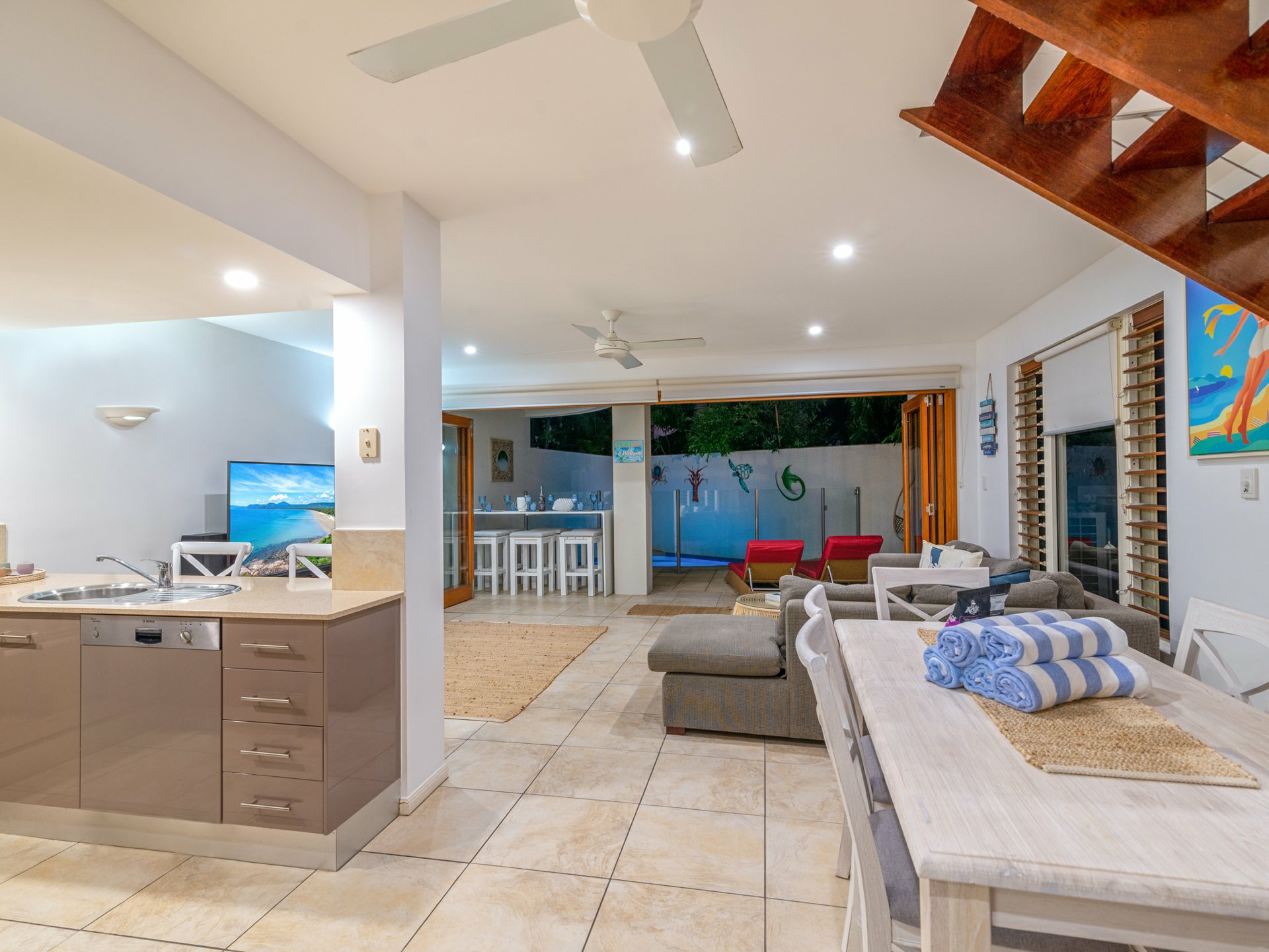3 Templemoon/18 Limpet Ave, PORT DOUGLAS