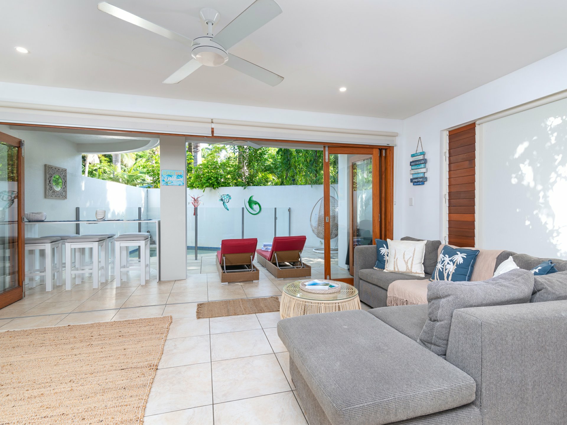 3 Templemoon/18 Limpet Ave, PORT DOUGLAS