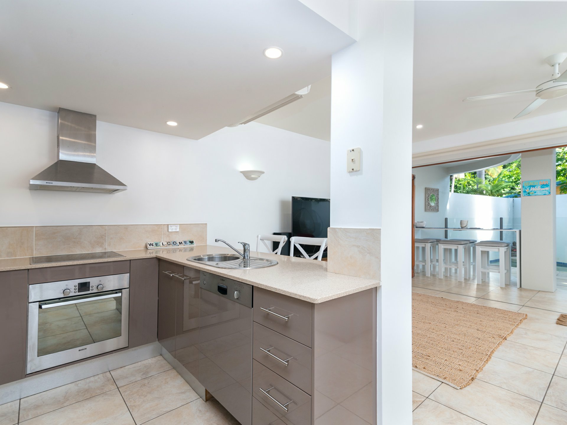3 Templemoon/18 Limpet Ave, PORT DOUGLAS