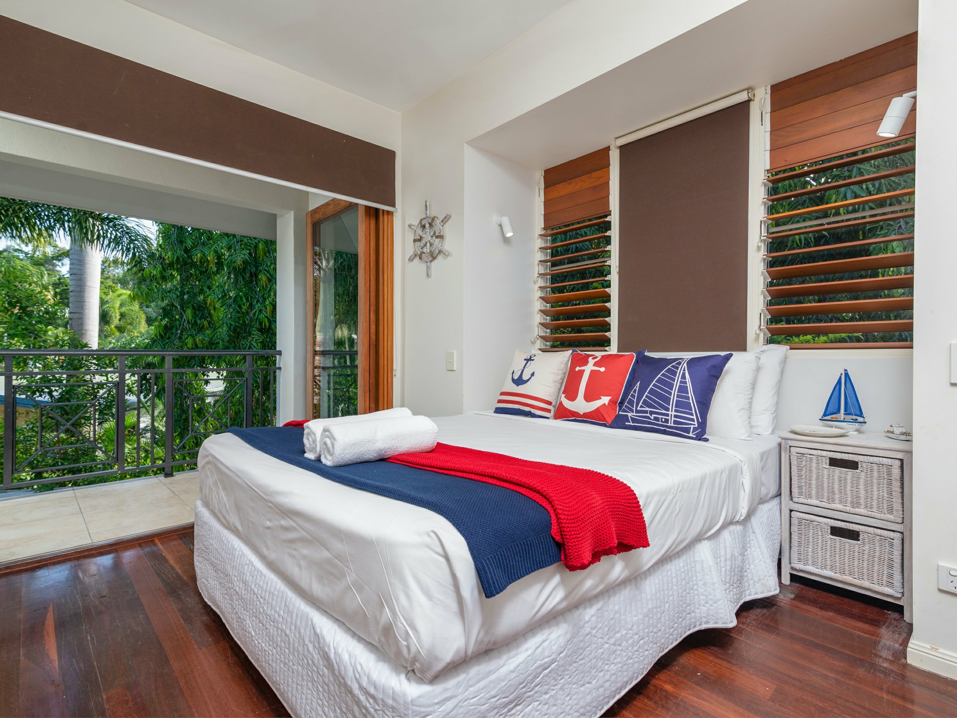 3 Templemoon/18 Limpet Ave, PORT DOUGLAS