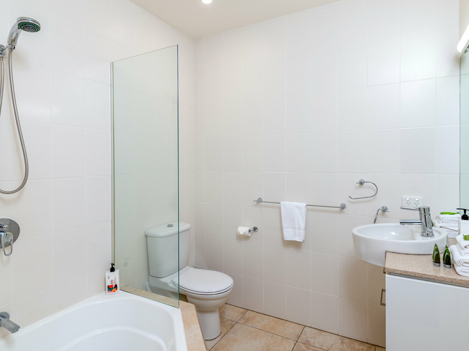 3 Templemoon/18 Limpet Ave, PORT DOUGLAS