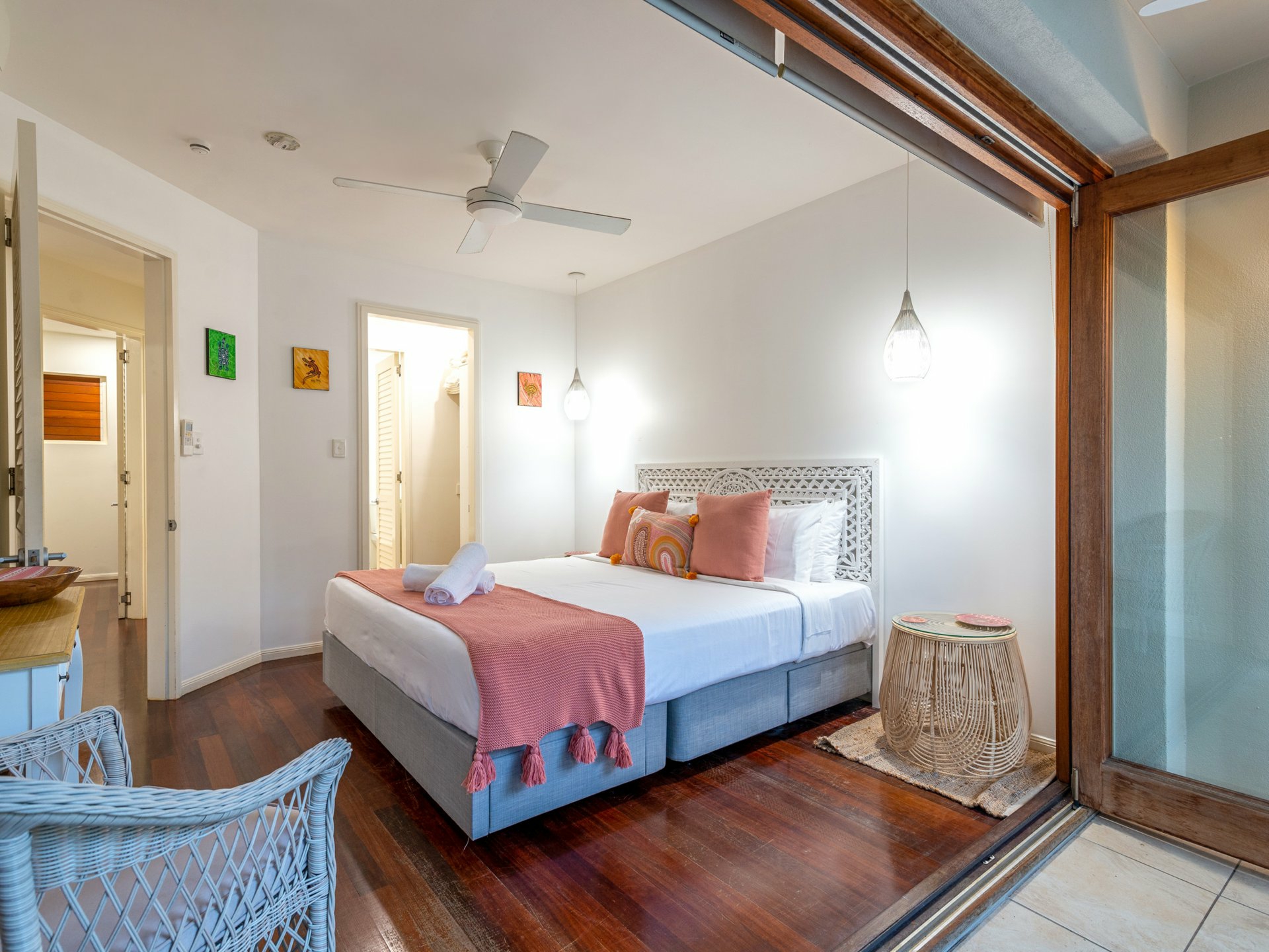 3 Templemoon/18 Limpet Ave, PORT DOUGLAS