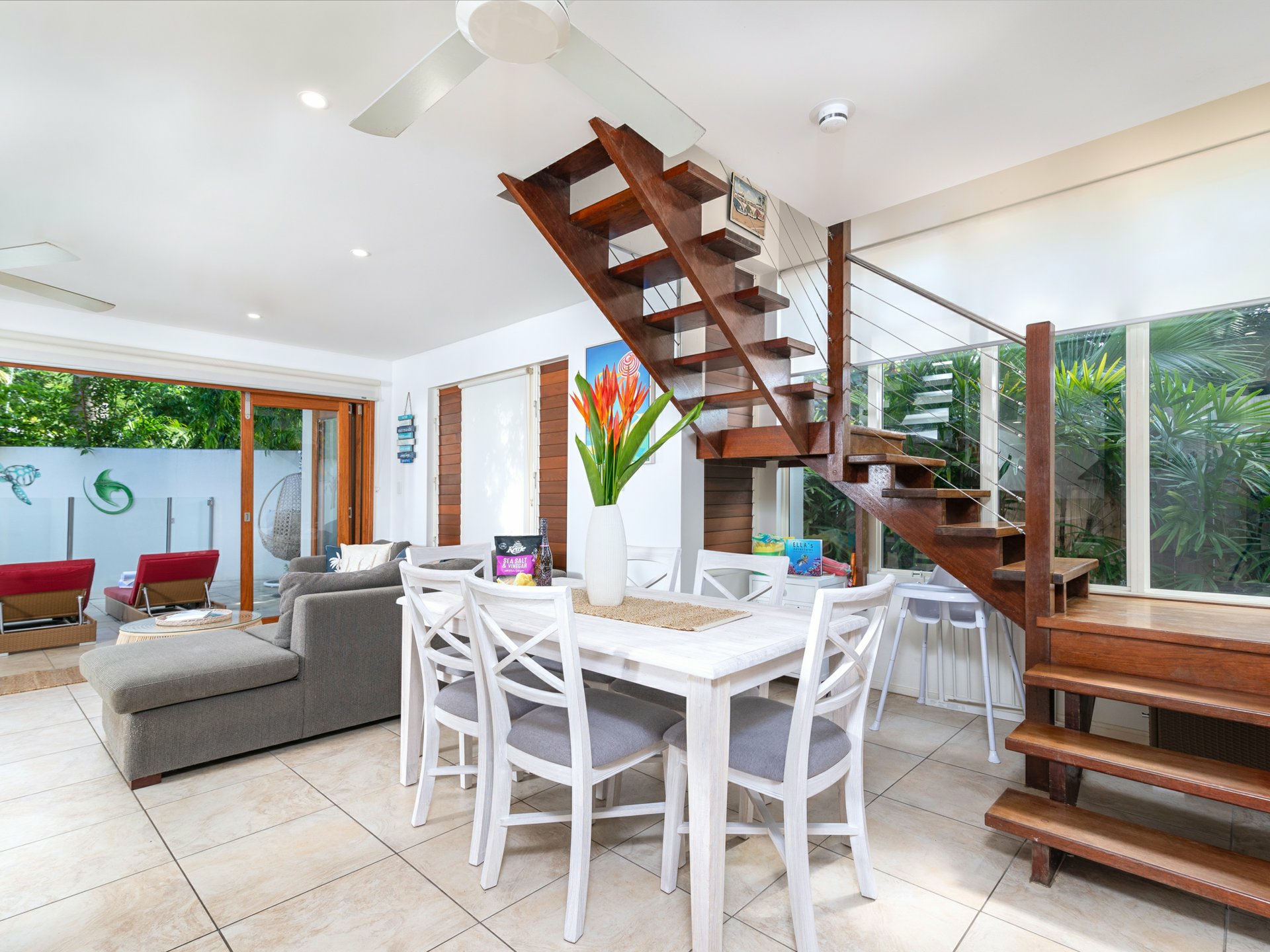 3 Templemoon/18 Limpet Ave, PORT DOUGLAS