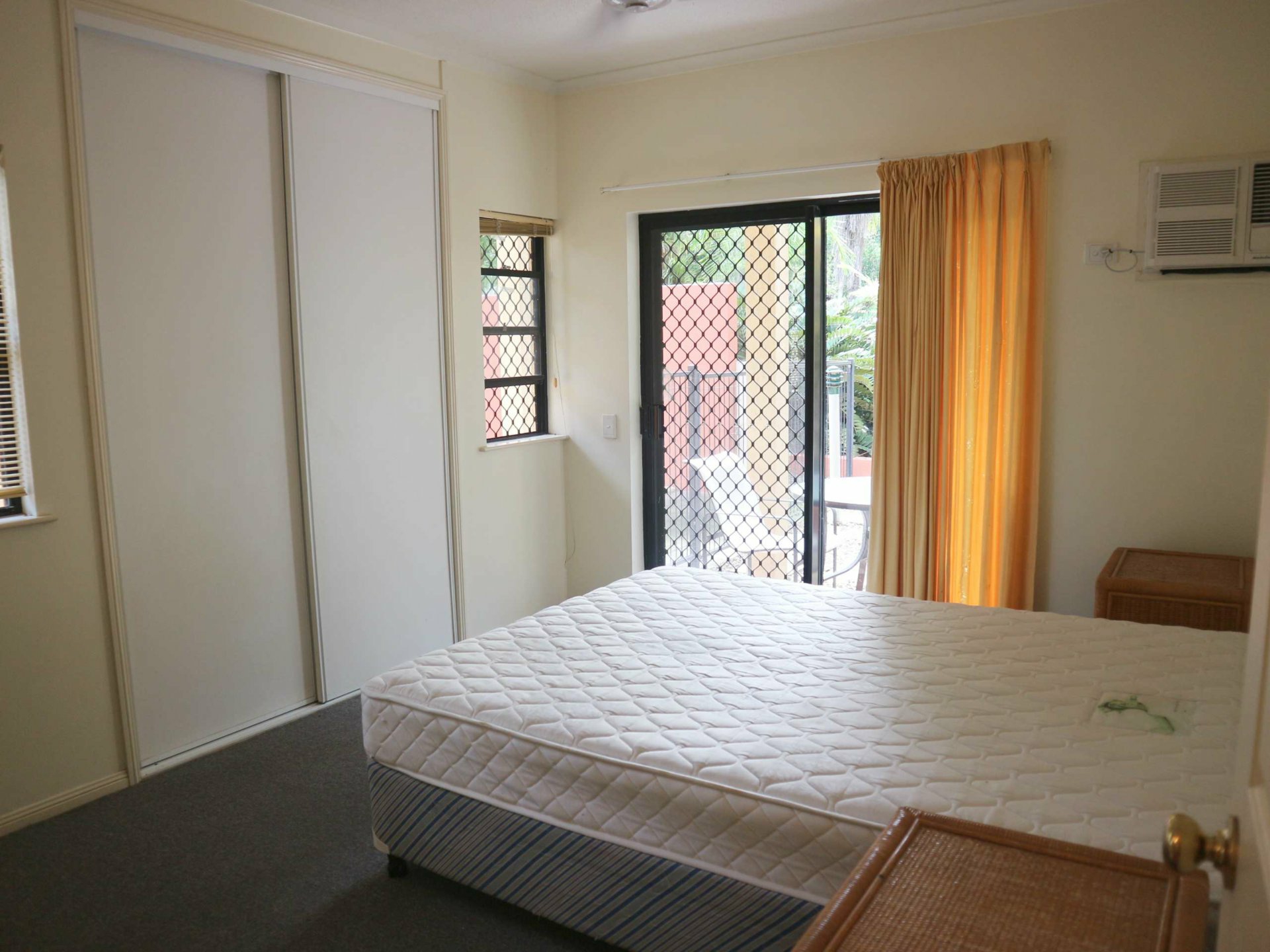 1 Port Villas/59 Davidson Street, PORT DOUGLAS