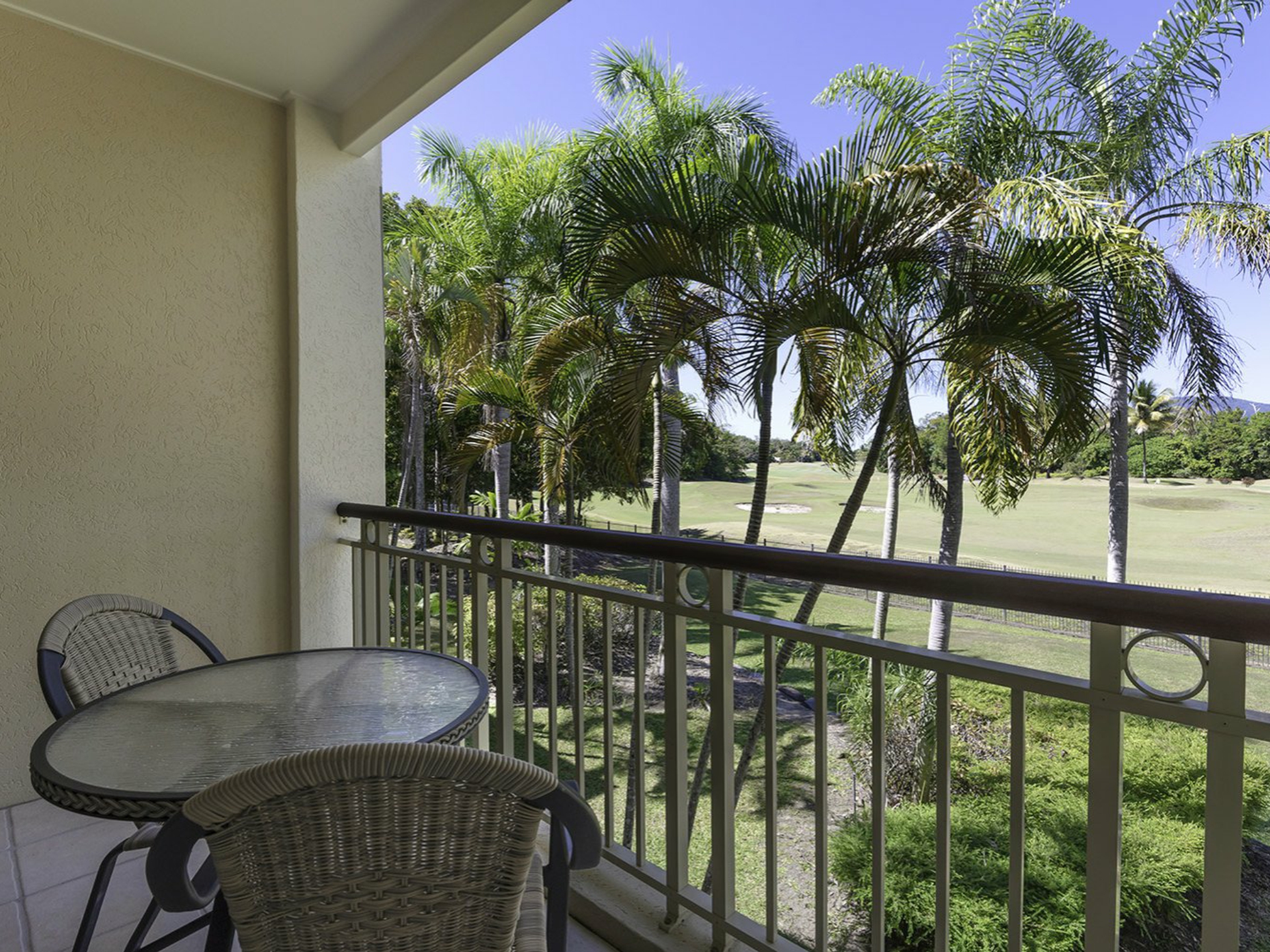 29 Paradise Links/70 Nautilus Street, PORT DOUGLAS