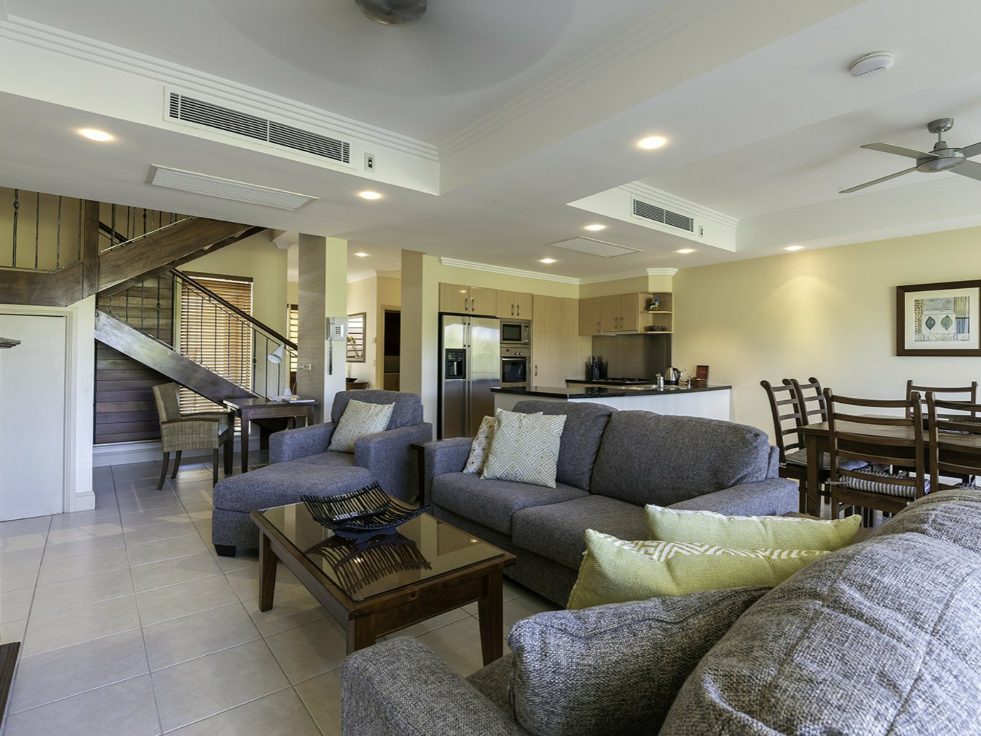 29 Paradise Links/70 Nautilus Street, PORT DOUGLAS