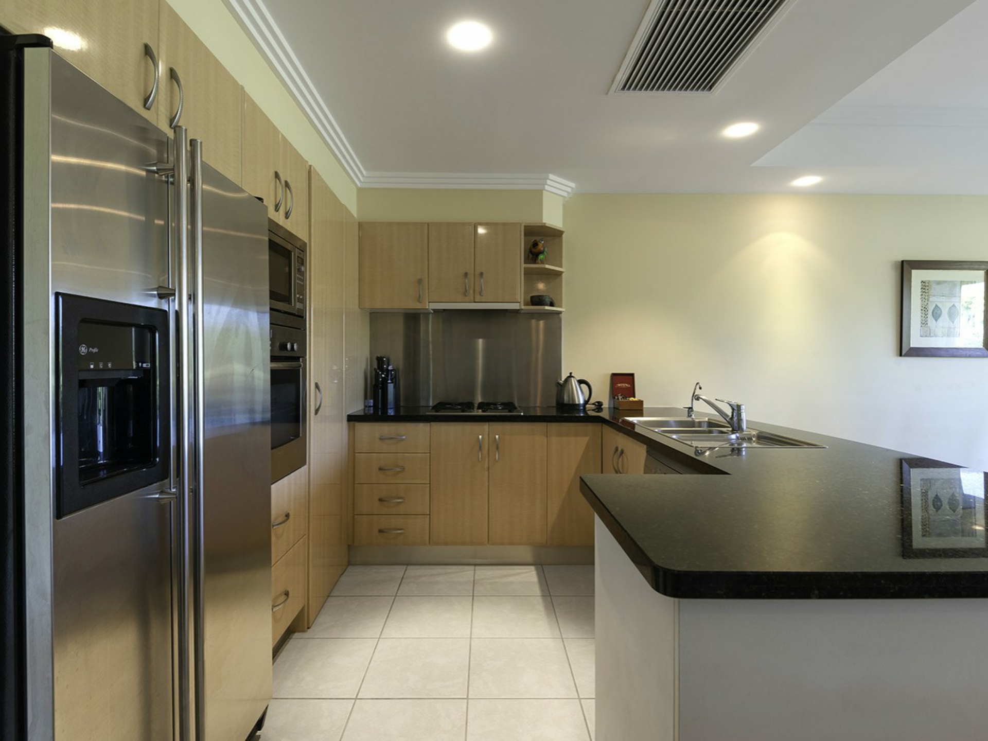 29 Paradise Links/70 Nautilus Street, PORT DOUGLAS